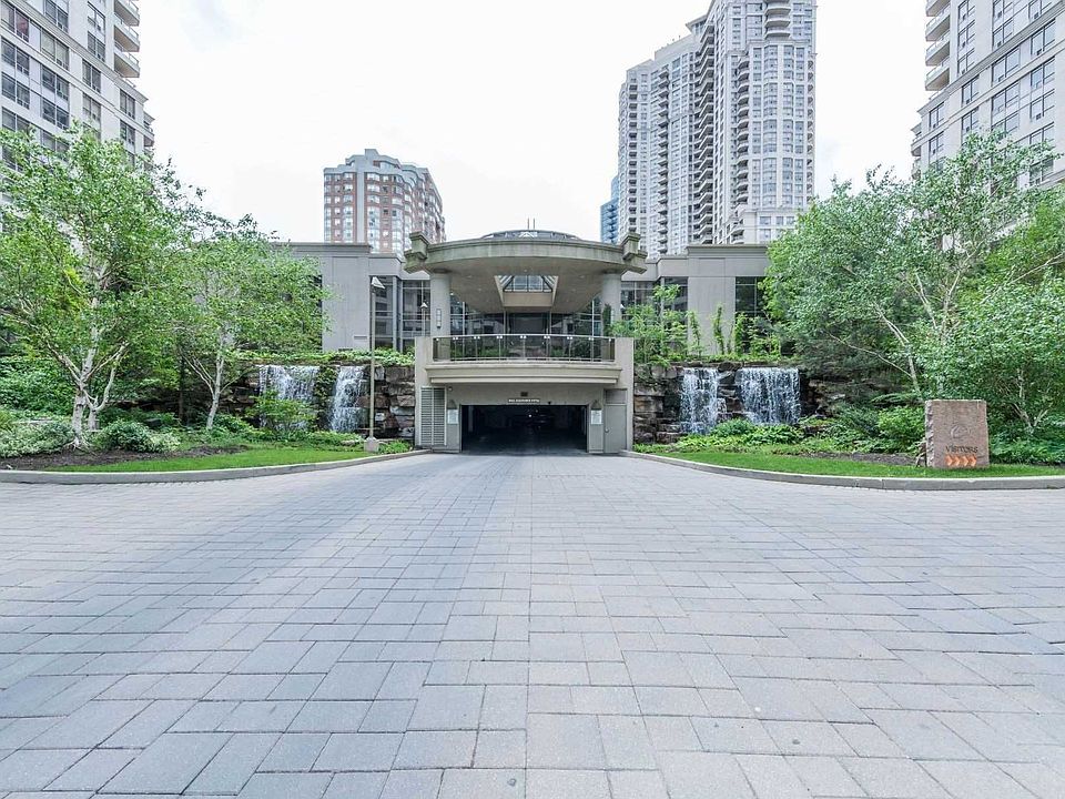 1st image of 3888 Duke Of York Blvd #2924