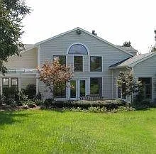 500 Summerlake Dr — Photo 2