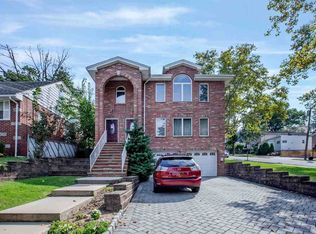 470 Chestnut St #B, Ridgefield, NJ 07657