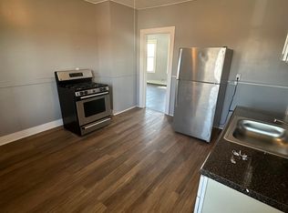 926 Wethersfield Ave #1C, Hartford, CT 06114