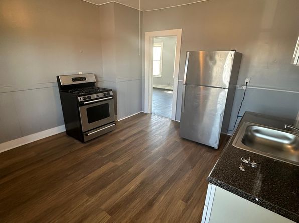 926 Wethersfield Ave #1C