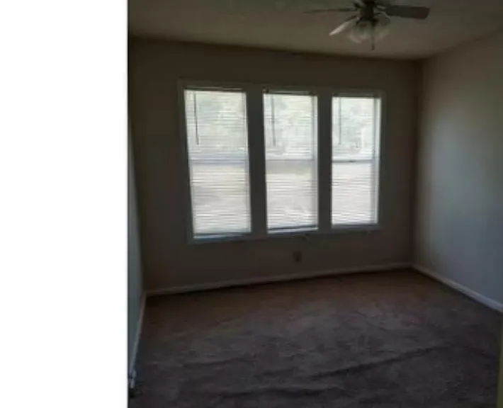 6748 Willowbrook Dr #6 — Photo 5