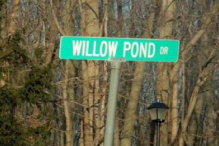 2nd image of 1002 Willow Pond Dr