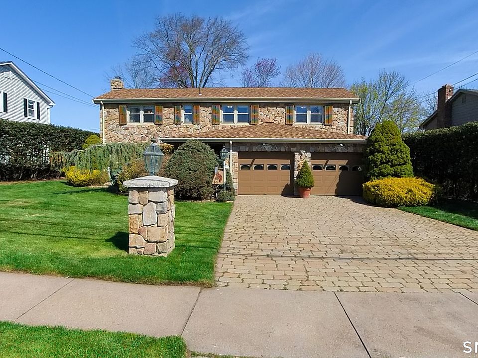 1st image of 14 Shepard Road