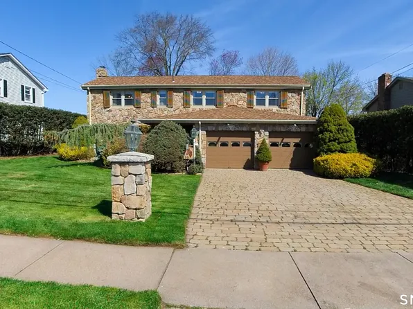 14 Shepard Road, West Hartford, CT 06110