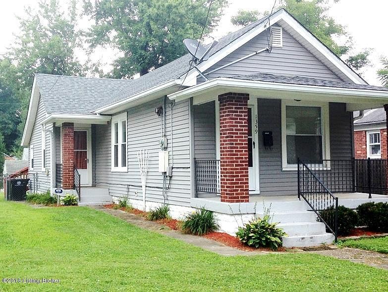 1st image of 1359 Huntoon Ave