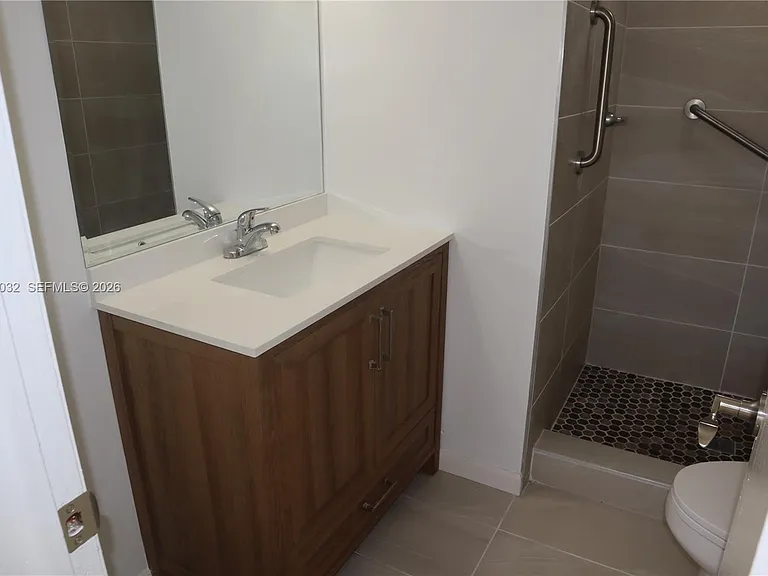 8500 Sunrise Lakes Blvd #111 — Photo 6