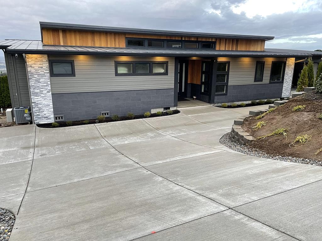 Nna McNaughton Ridge Addition, Clarkston, WA 99403 MLS 536505 Zillow