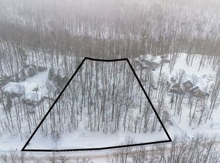 17 Maple Ridge Rd, Oro Medonte, ON L0L2L0