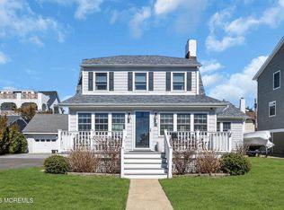 108 Roanoke Avenue, Seaside Heights, NJ 08751