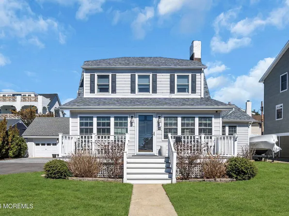 108 Roanoke Avenue, Seaside Heights, NJ 08751