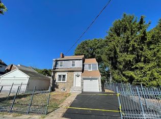 49 Midland Ave, Newark, NJ 07106