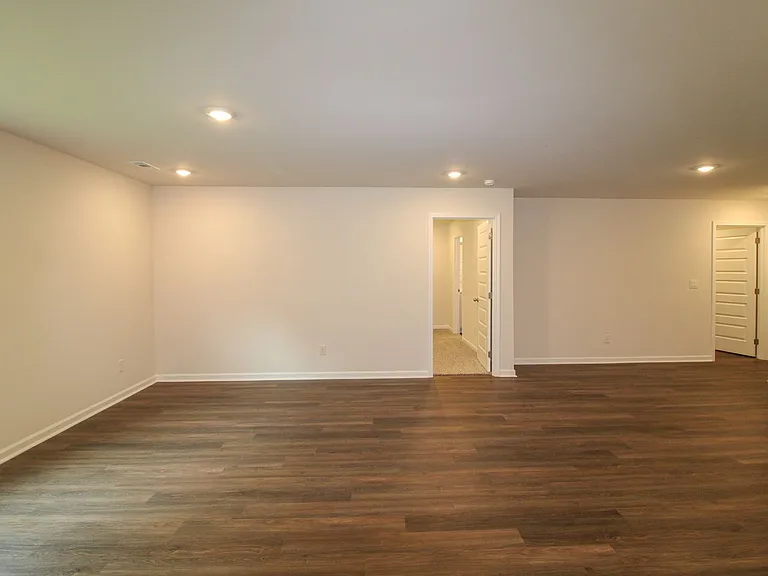 9922 Sequoyah Cove Dr SE — Photo 6