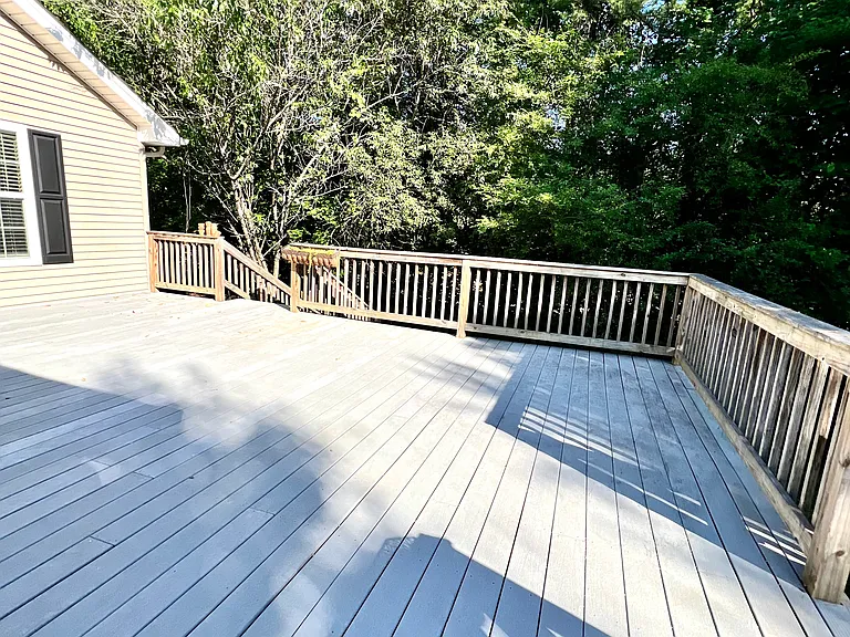 100 Tyger Meadow Rd — Photo 2
