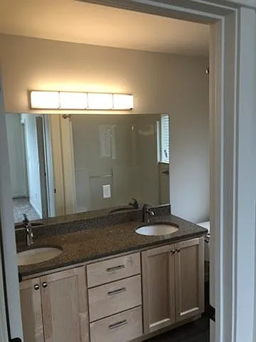 1005 Clockworks Ln — Photo 5