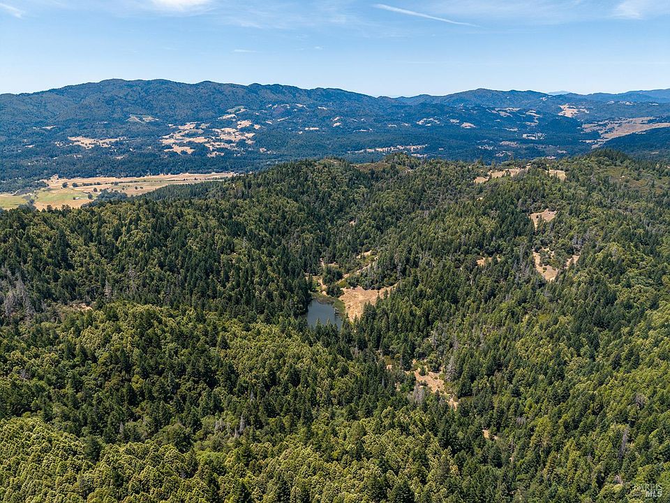 1st image of 0 Laytonville Dos Rios Road