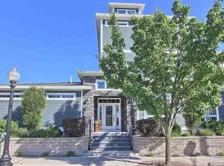 311 E 8th St #C, Traverse City, MI 49684
