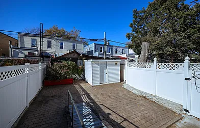 Sold by Remax Edge