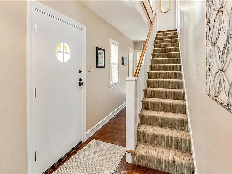 1206 Walton Dr #HOUSE — Photo 2