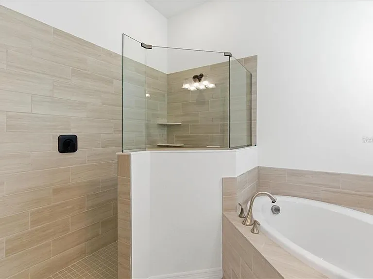19168 Cherrystone Way — Photo 18