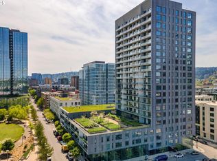 1150 NW Quimby St UNIT 1106, Portland, OR 97209