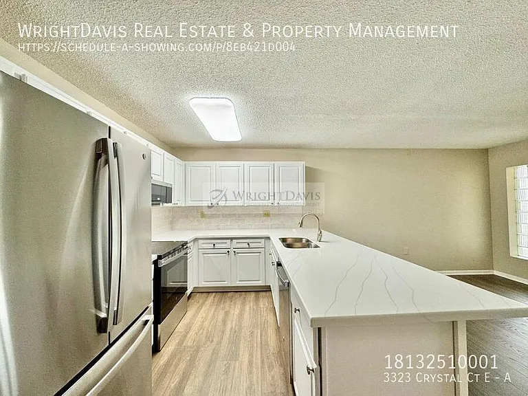 3323 Crystal Ct E #A — Photo 10