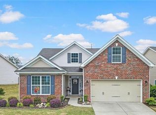 78013 Rillstone Dr, Lancaster, SC 29720