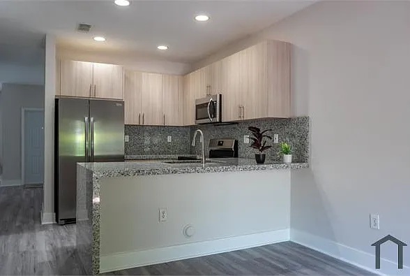 11245 SW 231st Ln — Photo 27