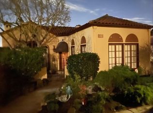 1880 San Ramon Ave, Berkeley, CA 94707