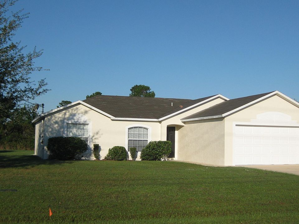 1st image of 35 Laramie Dr