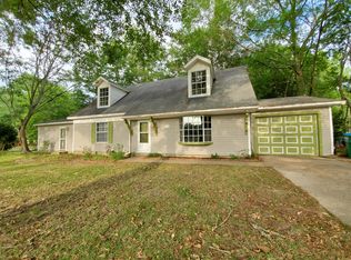 102 Thompson Blvd, Petal, MS 39465