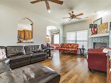 6700 W Braebourne Dr, Rogers, AR 72758 | Zillow