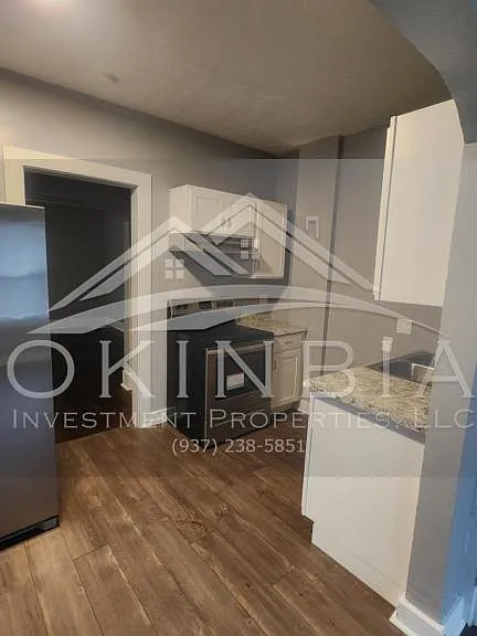1743 Radcliff Rd — Photo 18
