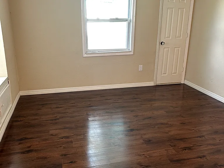 2836 Olympic St — Photo 46