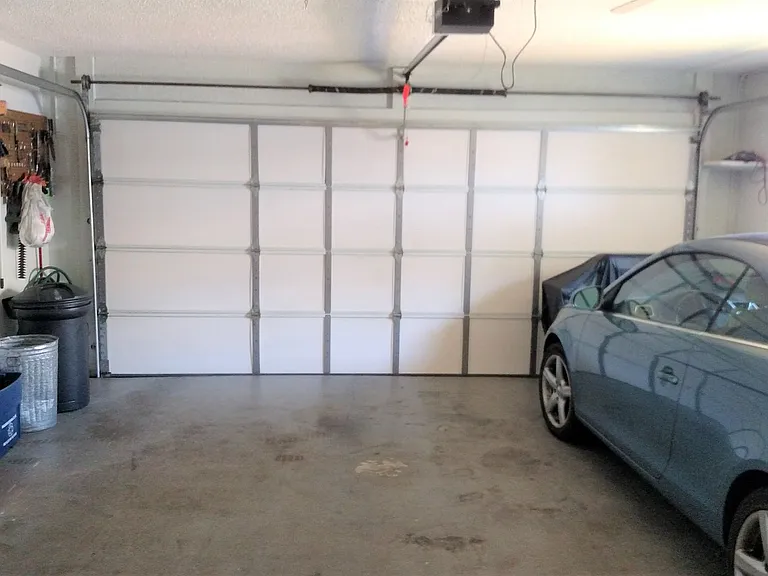 3177 E Village Dr — Photo 35