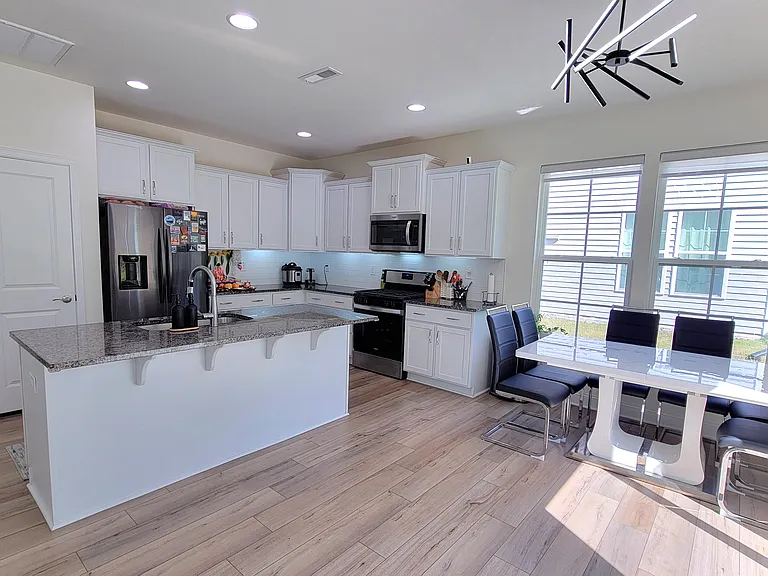 2019 Seford Dr — Photo 8