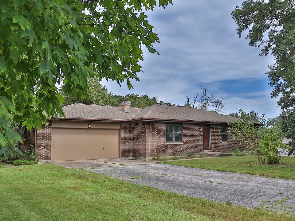 1st image of 6607 Oak Ridge Ln
