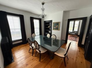 67 North St #1, Portland, ME 04101