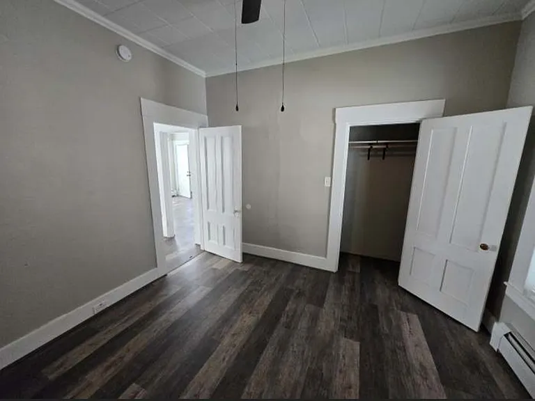 286 Lake Ave #1 — Photo 14