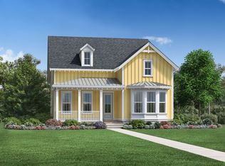 120 Helena Park Dr, Summerville, SC 29486