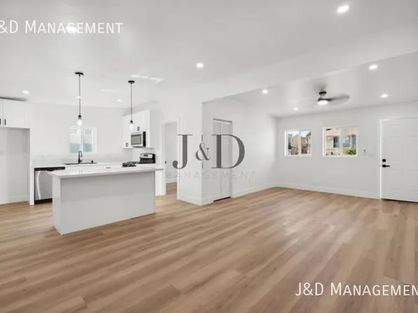 4251 College Ave, San Diego, CA