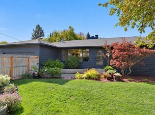 509 N Berkeley Way, Medford, OR 97504