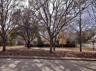 5414 Walnut Hill Ln, Dallas, TX 75229