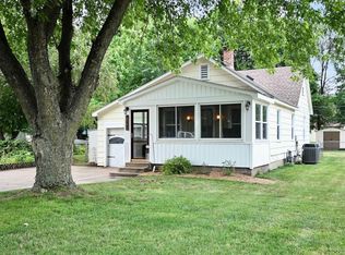 4225 W 7th St, Winona, MN 55987