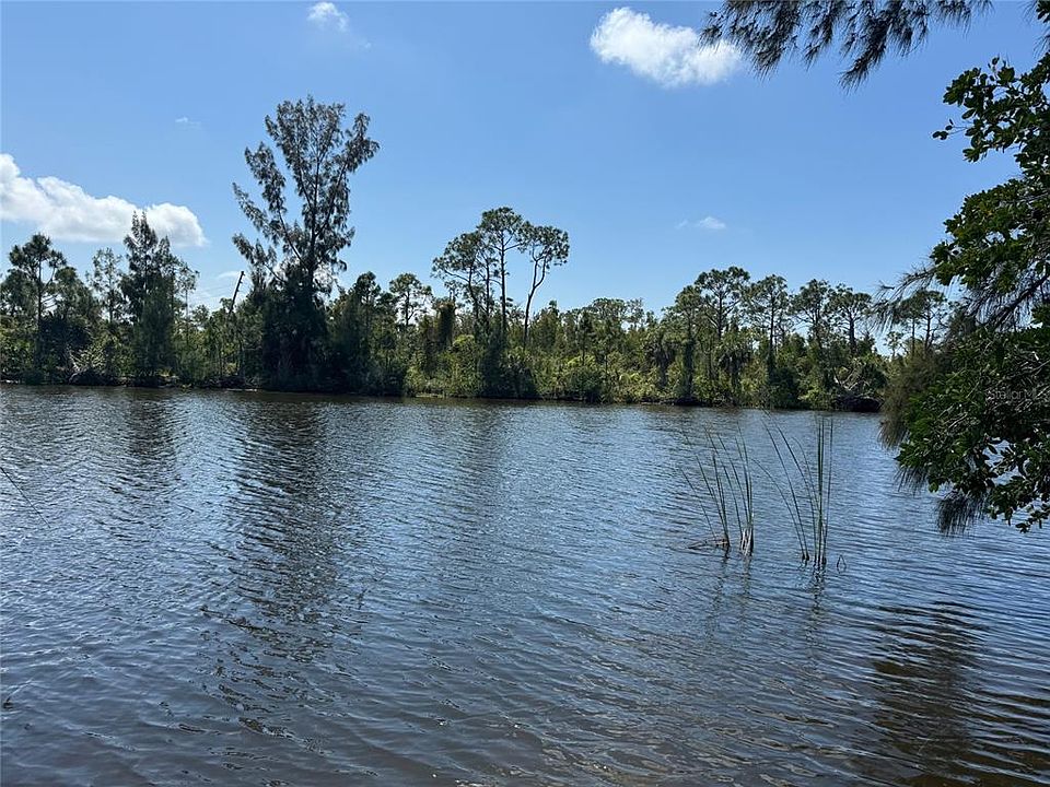 1st image of 16505 CUP COURT LOT 11