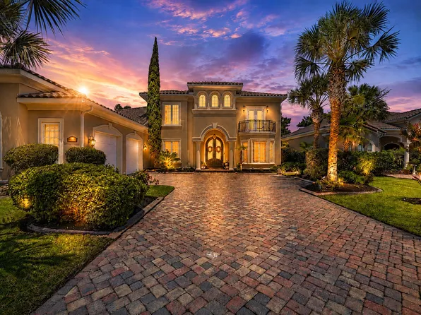 8953 Bella Verde Ct. #Grande Dunes Tuscany Village, Myrtle Beach, SC 29579