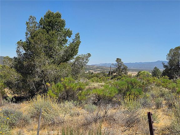 2nd image of 37310 Bohlen Rd