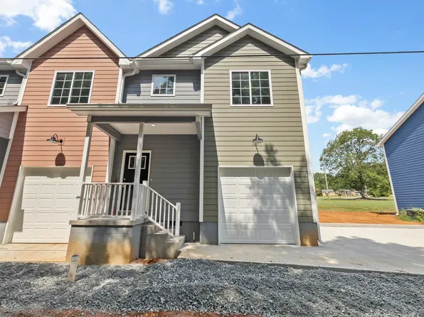 593 Fairfield St, Chesnee, SC 29323