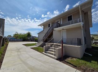 40 Twilight Ave #2, Keansburg, NJ 07734
