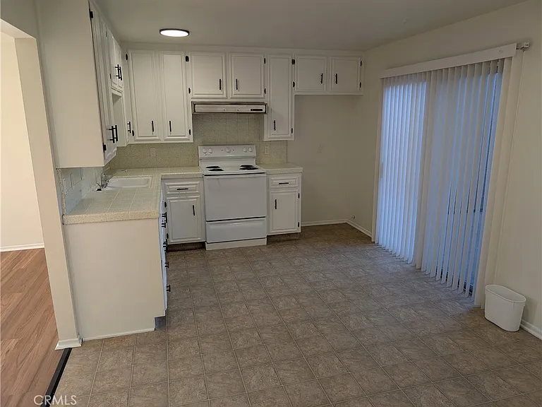 2851 W Avenue J4 — Photo 18